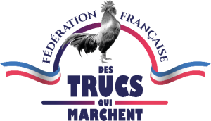 Logo des trucs qui marchent