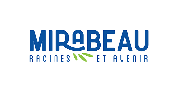 Mirabeau racines et avenir
