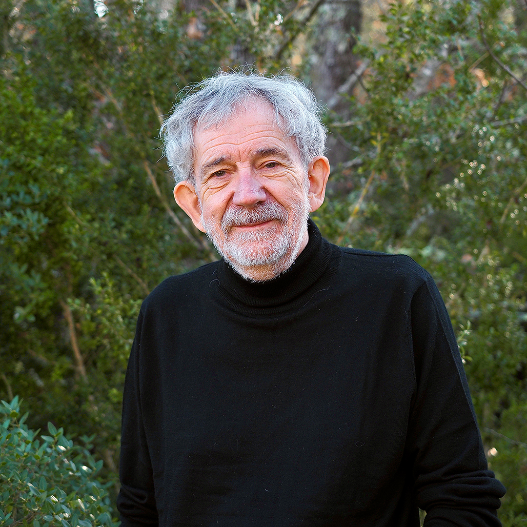 Daniel Esnard